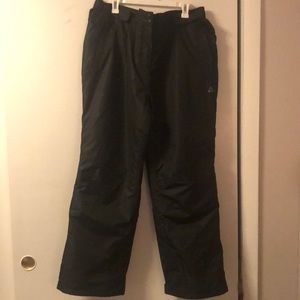 Dare 2b Women’s Snow Pants